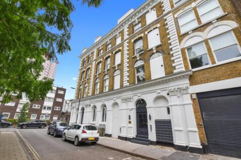 Cuthbert Street Paddington W2 photo 2
