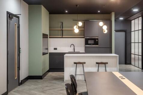 0fcb2b2af1e4481daf4938eeebe156e5_Photo_7_large.j