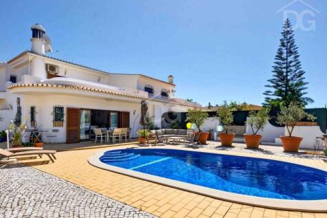Vilamoura_semidetached_villa_3bedroom_golf_marina (6)