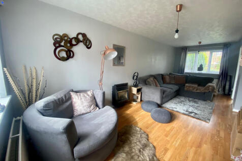 Heron Drive, Lenton, Nottingham, NG7 2DE photo 2