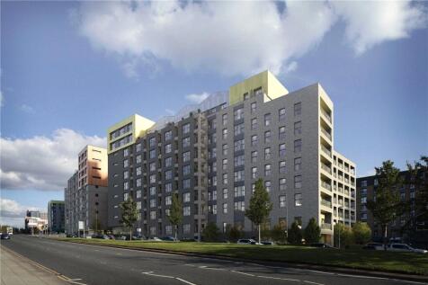 External Cgi