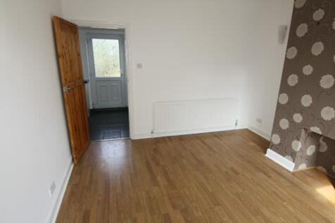 Maple Grove,Darnall,Sheffield,S9 photo 4