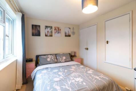 56 norris bed wardrobe