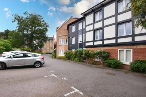 Property Image 20