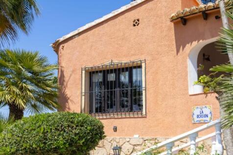 6J5A4724-Mejorado-NR