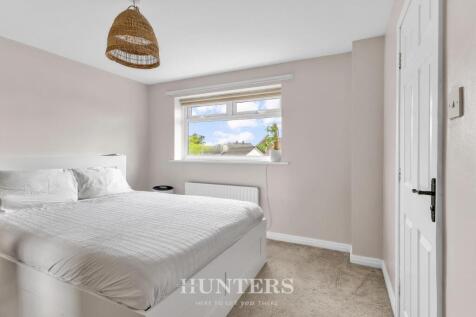 Evesham Gardens (11).jpg