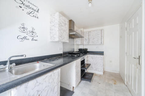 1334821-15-68908c...