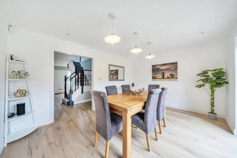 130001796839fd76879bb