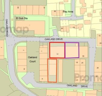 Site Plan.jpg