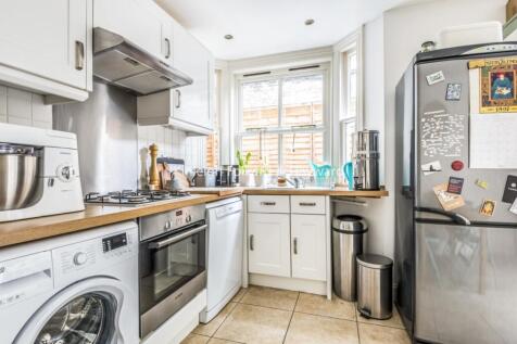 e59f3467-ab90-4a65-8