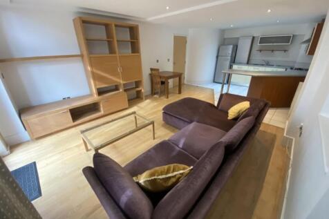 The River Buildings, 64 Bede Street, LE3 photo 3