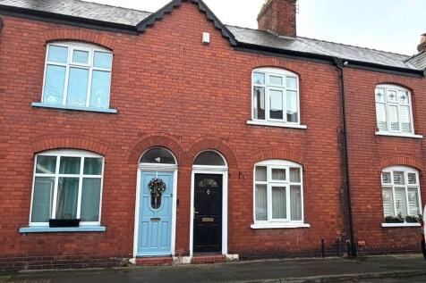 processed-706DE20...