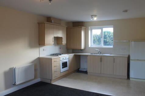 Finsbury Court, Bolton photo 5
