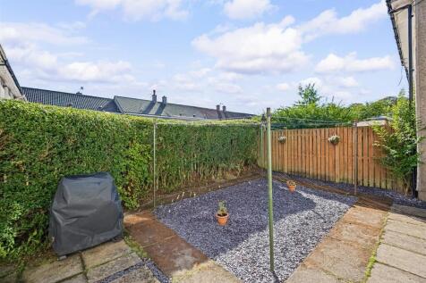 Elphinstone Crescent-24.jpg