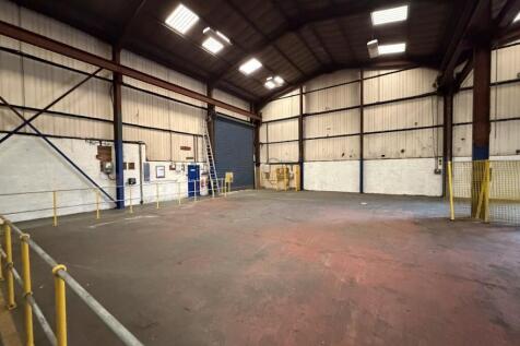 Photo 30102025 11 52 03.jpg