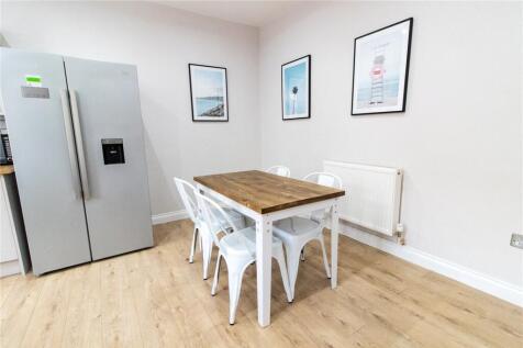 Avondale Road, Liverpool, L15 photo 5