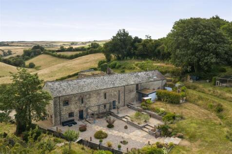 StagsTotnes_HigherDinnicombe_010.jpg