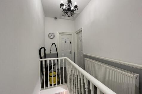 IMG 1968 T202505131103.jpeg