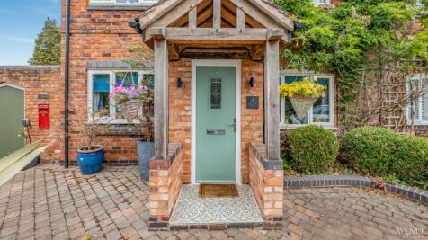 Property Image 55