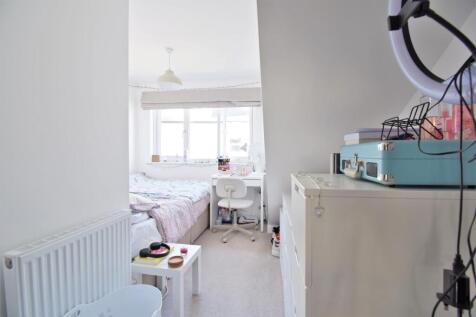 34 Beehive Road, Sheffield photo 4