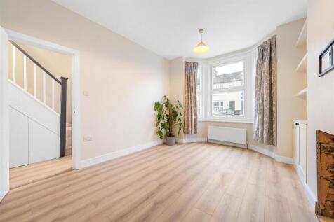 Cottingham Road-9.JPG