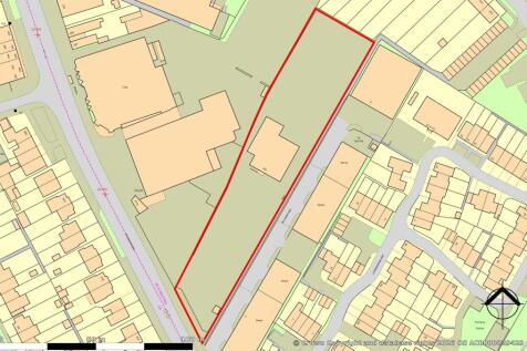 261-aylsham-road-norwich-nr3-2re_detail_10-32_1507229.jpg