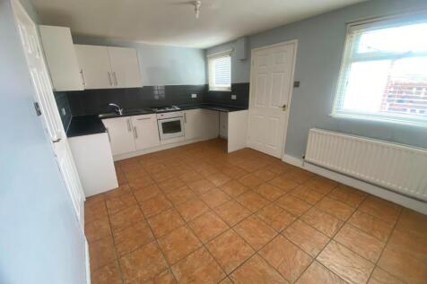 Hillside Place, Gateshead, NE9 photo 3
