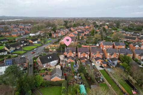 DJI_0126-Edit.jpg