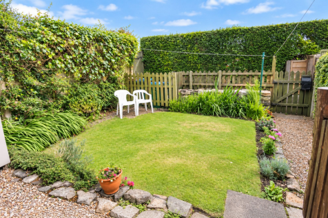 Lower Calderbrook, Littleborough, OL15 photo 4