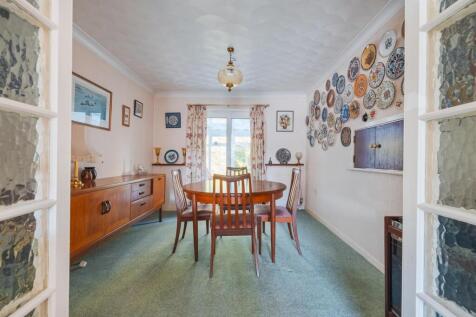 1 Flint Meadow-15.jpg