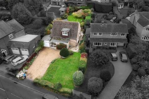dron2