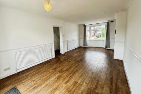 Dorset Avenue, Cheadle Hulme, Cheadle, Greater Manchester, SK8 photo 4