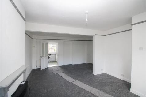 Seafield Close, Seaford photo 3