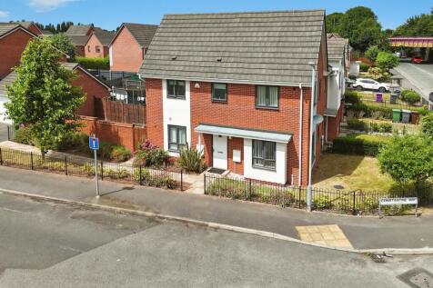 Bilston, WV14 - property photo