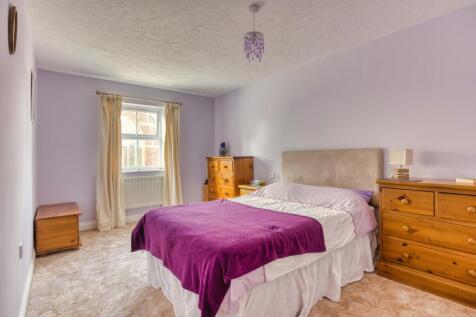 Ewemove Taunton - Graham Way (5)