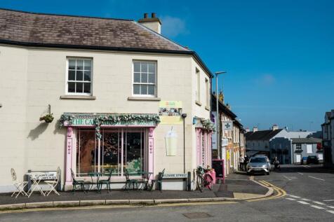 Property Image 29