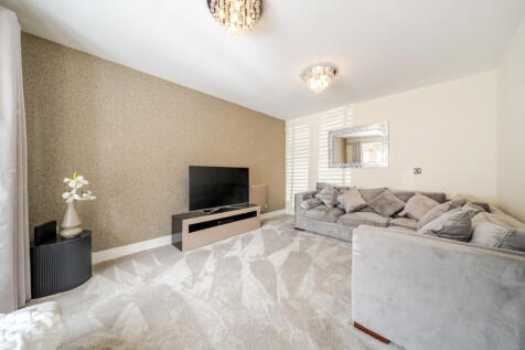 1328016-10-6895e1...