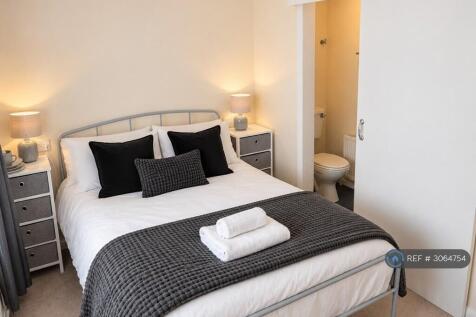 Room 25