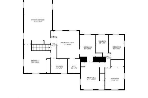 Property Image 84