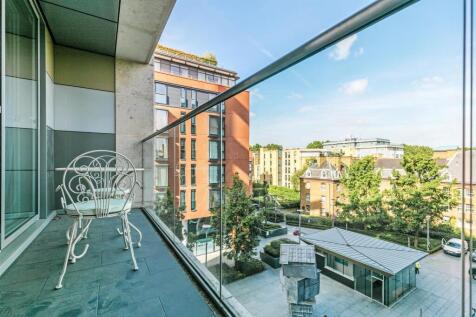 Balcony.jpg