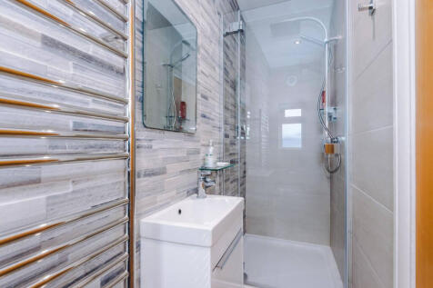 mellorroad30mellorroad30749176ae-ce30-4cc0-b536...