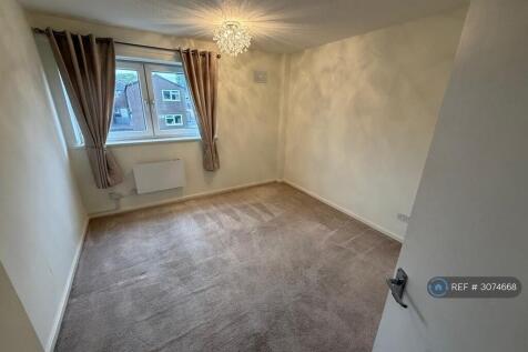 Rossefield Terrace, Leeds, LS13 photo 5