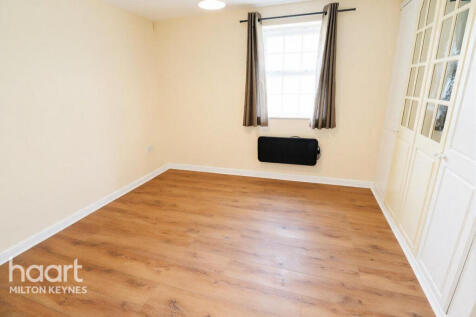 Pascal Drive, Medbourne photo 5