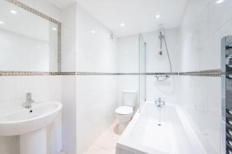 Riggindale Road, Streatham, London, SW16 photo 4