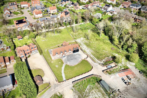 PLOT 2