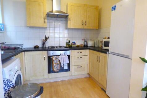 Thornton Avenue photo 2