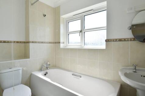 Chawbrook Mews, Eastbourne, East Sussex photo 5