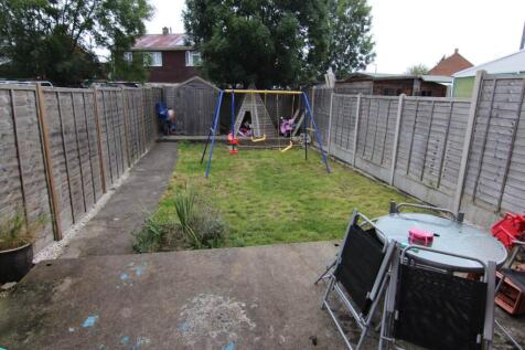 byron rd 42 garden