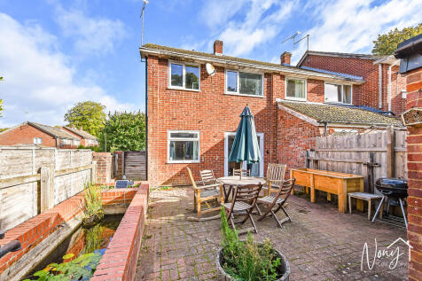 Ph42_6207146 - Co...