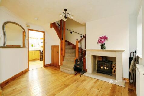 Hornbeam Road, Bicester, Oxfordshire, OX26 photo 4